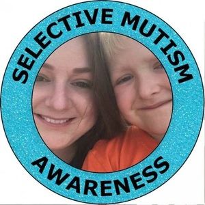 Meet your Posher, Cortney